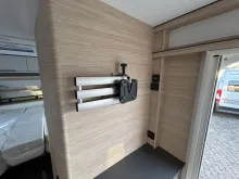 Fahrzeugbild Fendt Apero 515 SG #17
