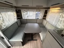 Fahrzeugbild Fendt Apero 515 SG #18