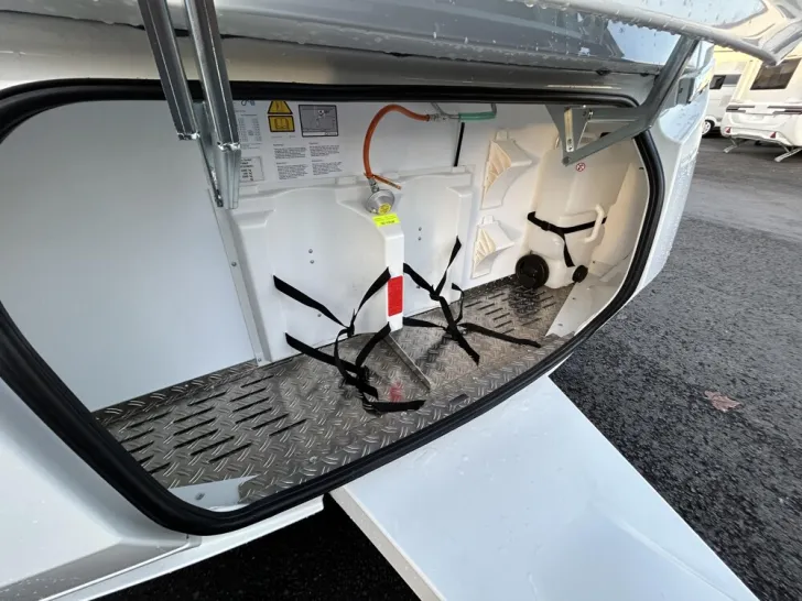 Fahrzeugbild Fendt Apero 515 SG #20