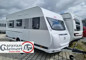Bild Sassino 460 E