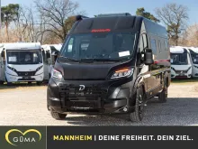 Fahrzeugbild Dethleffs Globetrail 640 HR Fiat ** 12.448  unter Liste #1