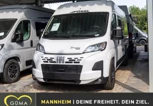 Bild D-Line 2Win Plus
