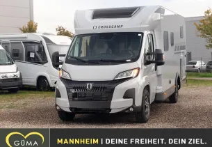 Bild EXPDN 7.4 E