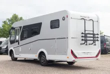 Fahrzeugbild Sunlight Adventure I 67S GÜMA Springdeal bis 31.05.2026 #4