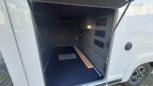 Fahrzeugbild Laika Kreos H 5109 *Markise*Wohnraum-Klima* #14