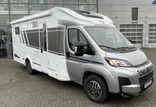 Bild T 447