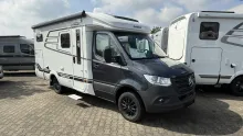 Fahrzeugbild Hymer ML-T 570 Xperience Beck Clever Deals 26 #1