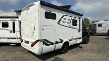 Fahrzeugbild Hymer ML-T 570 Xperience Beck Clever Deals 26 #3