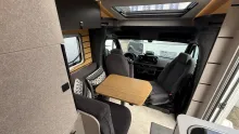 Fahrzeugbild Hymer ML-T 570 Xperience Beck Clever Deals 26 #9