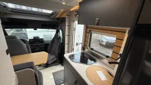 Fahrzeugbild Hymer ML-T 570 Xperience Beck Clever Deals 26 #21