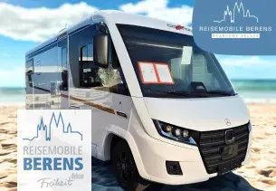 Bild C2-tourer I 145 RB-LE comfort 4.2t