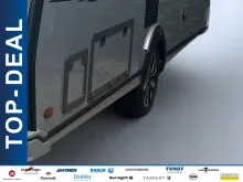 Fahrzeugbild Knaus Südwind 500 FU Black Selection *Modell 2026*Klima* #6