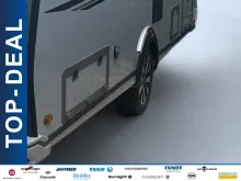 Fahrzeugbild Knaus Südwind 500 UF Black Selection *Modelljahr 2026* #6