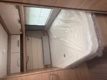 Fahrzeugbild Knaus Südwind 500 UF Black Selection *Modelljahr 2026* #12