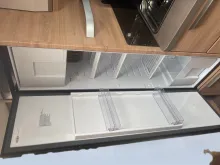 Fahrzeugbild Knaus Südwind 500 UF Black Selection *Modelljahr 2026* #11