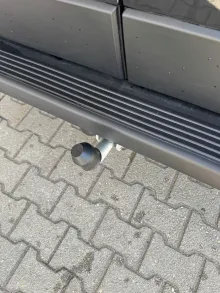 Fahrzeugbild Weinsberg CaraBus 600 ME EDITION [FIRE] ab Jandelsbrunn Aufdachklima #5