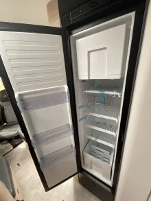 Fahrzeugbild Hymer B-Klasse MC I 680 Solar, Autark, Dachklima, GFK #18