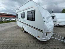 Fahrzeugbild Weinsberg CaraOne 390 QD ab Jandelsbrunn #1