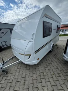 Fahrzeugbild Weinsberg CaraOne 390 QD ab Jandelsbrunn #4