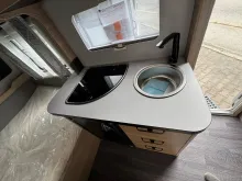 Fahrzeugbild Weinsberg CaraOne 390 QD ab Jandelsbrunn #5