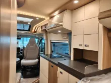 Fahrzeugbild Malibu Van charming GT skyview 640 LE RB Fiat #10