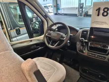 Fahrzeugbild Malibu Van charming GT skyview 640 LE RB Fiat #12