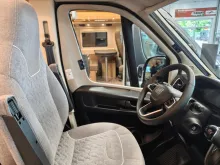 Fahrzeugbild Malibu Van charming GT skyview 640 LE RB Fiat #13