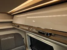 Fahrzeugbild Malibu Van charming GT skyview 640 LE RB Fiat #14