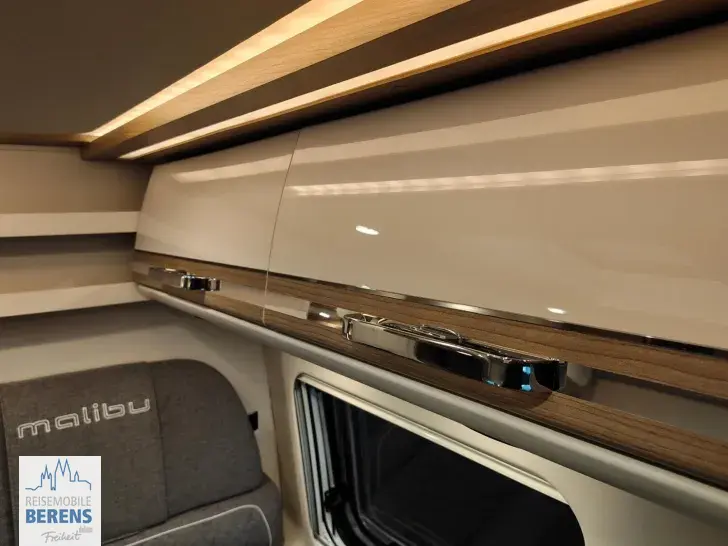 Fahrzeugbild Malibu Van charming GT skyview 640 LE RB Fiat #14