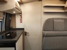 Fahrzeugbild Malibu Van charming GT skyview 640 LE RB Fiat #18