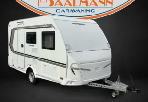 Bild CaraOne 390 QD