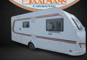 Bild CaraOne 480 QDK Edition [HOT]