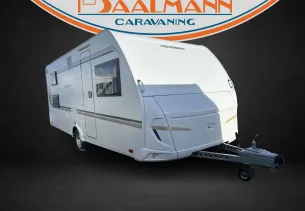 Bild CaraOne<br/>550 UK