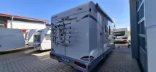 Fahrzeugbild Carado A 366 Nur an Gewerbetreibende/Export !!! #3
