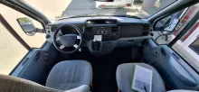 Fahrzeugbild Carado A 366 Nur an Gewerbetreibende/Export !!! #6