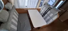 Fahrzeugbild Carado A 366 Nur an Gewerbetreibende/Export !!! #7