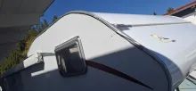 Fahrzeugbild Carado A 366 Nur an Gewerbetreibende/Export !!! #8