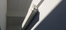 Fahrzeugbild Carado A 366 Nur an Gewerbetreibende/Export !!! #9