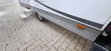 Fahrzeugbild Carado A 366 Nur an Gewerbetreibende/Export !!! #13
