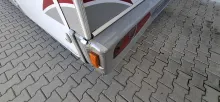 Fahrzeugbild Carado A 366 Nur an Gewerbetreibende/Export !!! #15