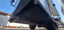 Fahrzeugbild Carado A 366 Nur an Gewerbetreibende/Export !!! #17