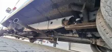 Fahrzeugbild Carado A 366 Nur an Gewerbetreibende/Export !!! #19