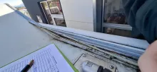 Fahrzeugbild Carado A 366 Nur an Gewerbetreibende/Export !!! #24