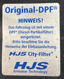 Fahrzeugbild Dethleffs Advantage T 5801 Comfort -AHK Dachreling/Leiter #13
