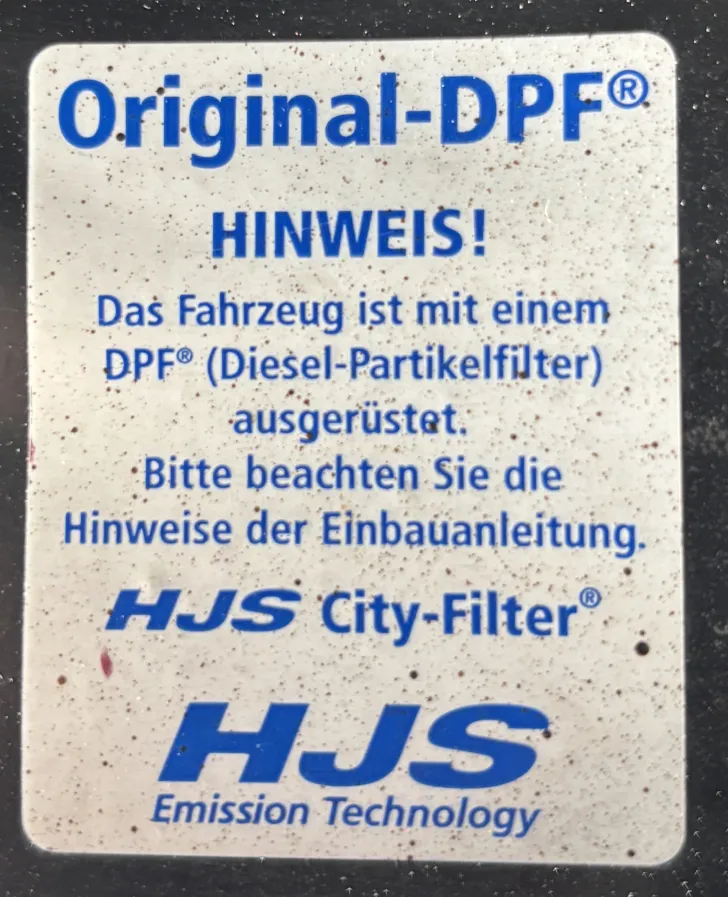 Fahrzeugbild Dethleffs Advantage T 5801 Comfort -AHK Dachreling/Leiter #13