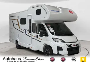 Bild Activa One 690 VB
