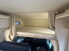 Fahrzeugbild Eura Mobil Activa One AO 690 VB 8 Schlafplätze -Sonderpreis #7