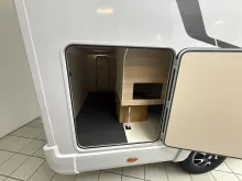Fahrzeugbild Eura Mobil Activa One AO 690 VB 8 Schlafplätze -Sonderpreis #14