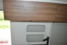 Fahrzeugbild Bürstner Papillon PC 6.0 #18
