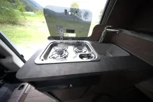 Fahrzeugbild Knaus BoxLife 540 MQ wenig Kilometer. Sup #8